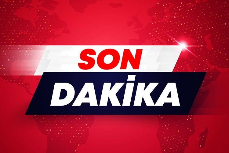 Kartal ve Ataşehir Belediye Başkan Yardımcıları için 15 yıl hapis istemi